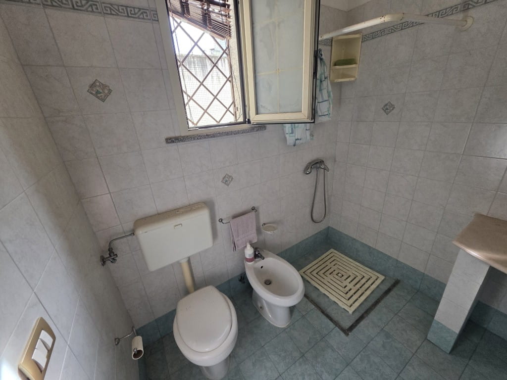 Giano Group Immobiliare